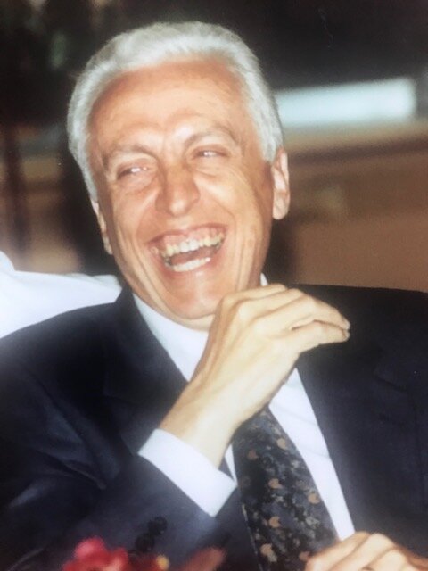 Pasquale Galasso