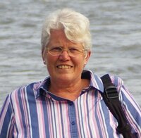 Heather Anne Kirkland