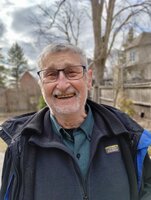 Ozzie  Schmidt