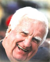 David  Goldie