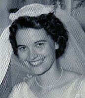 Ruby Pearl Goold