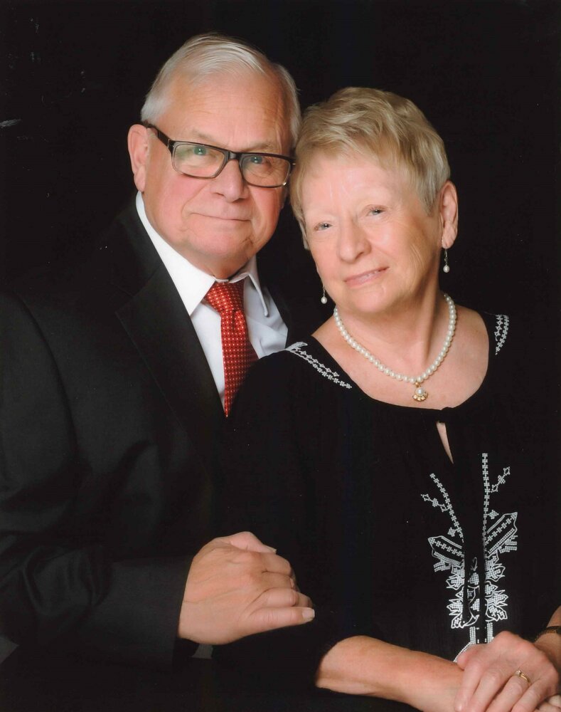 Sharon Gagne