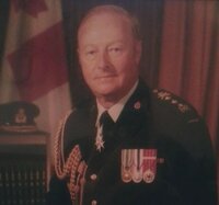 Victor Allon McPherson