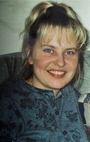 Amanda Lynn Mundell