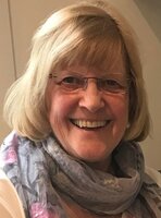 Nancy Lynn Hutchinson