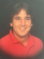 Bayne Arnold Young
