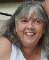 Dawn Lynn Neely