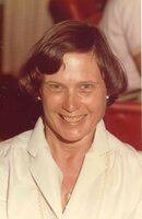 Carol Joy Murphy
