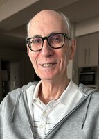 Keith Edward Somerville