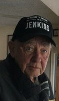 Barry William Jenkins